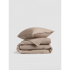 Детский комплект постельного белья Leglo Almond